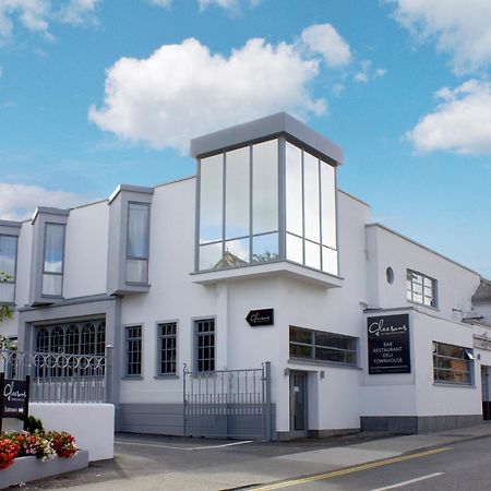 Gleesons Townhouse Booterstown Hotel Dublin Eksteriør billede